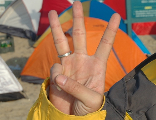 3-fingers